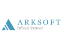ArkSoft