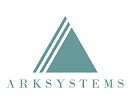 ArkSystems ArkSystems
