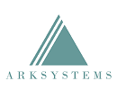 ArkSystems