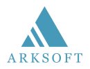 ArkSoft