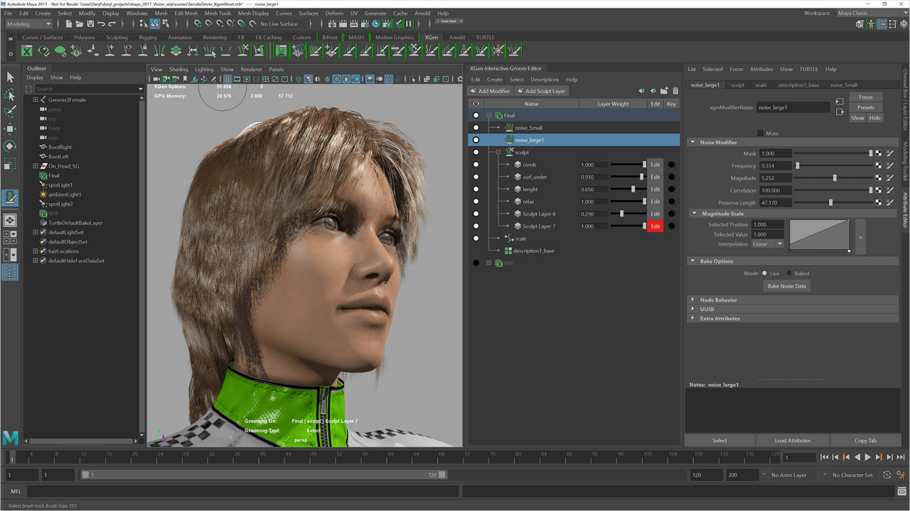 maya 2022 autodesk