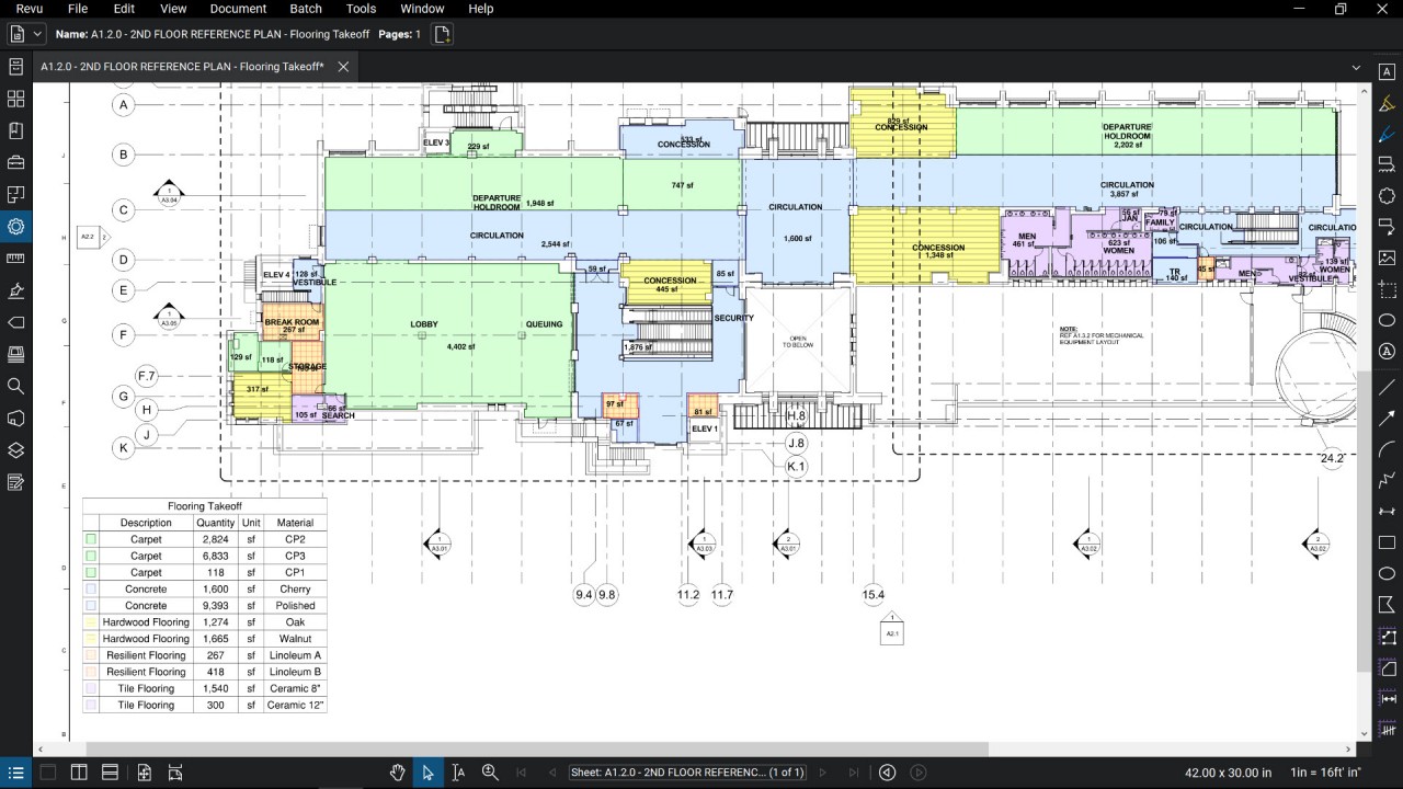 bluebeam revu standard bluebeam revu standard