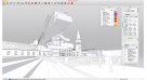 SketchUp Pro