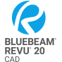 Bluebeam Revu CAD
