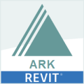 ARK for Revit 2023