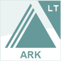ARK LT 2023 + PRO
