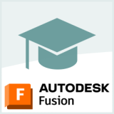 Revit ja Fusion -kurssi