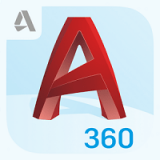 AutoCAD mobile app Ultimate