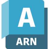 Autodesk Arnold