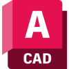 AutoCAD + ARK