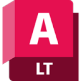 AutoCAD LT Finnish translation