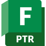 Autodesk Flow Production Tracking