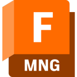 Autodesk Fusion Manage
