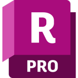 Autodesk ReCap Pro