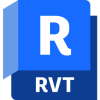 Revit 2024