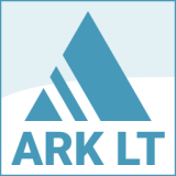 ARK LT 2024 + PRO