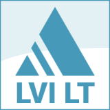 LVI-ARK LT 2024