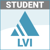 LVI-ARK 2024 Student
