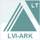 LVI-ARK LT 2022
