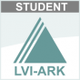 LVI-ARK 2022 Student