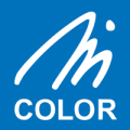 M-Color