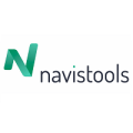 Navistools Standard