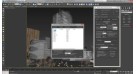 Chaos V-Ray Render Node