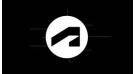 Autodesk Flex