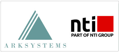 NTI ArkSystems